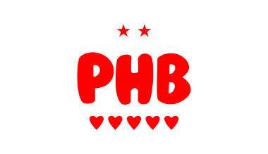 Loker Admin Penjualan - Piutang - Admin Pembelian - Staf Gudang - Staff Akuntansi di PT. Pasific Harapan Bahagia